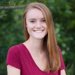 Meet your Posher, Sonja